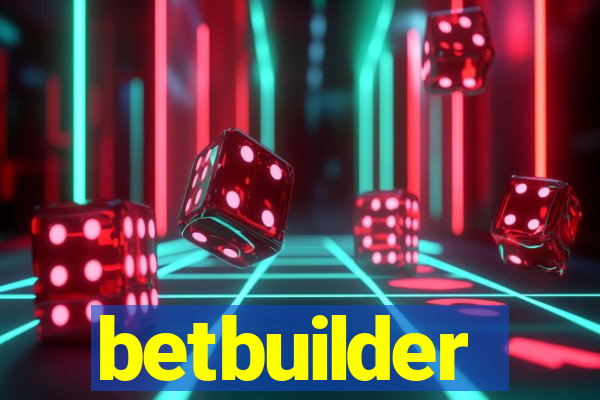 betbuilder