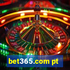 bet365.com pt