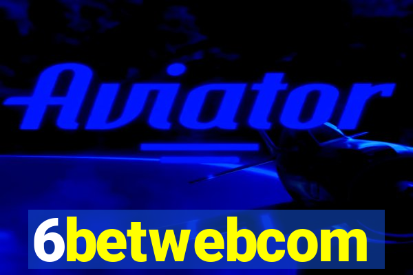 6betwebcom