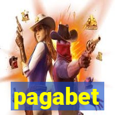 pagabet