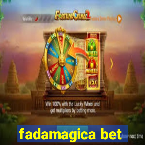 fadamagica bet