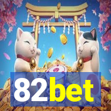 82bet