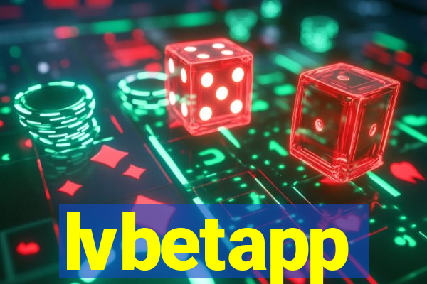 lvbetapp