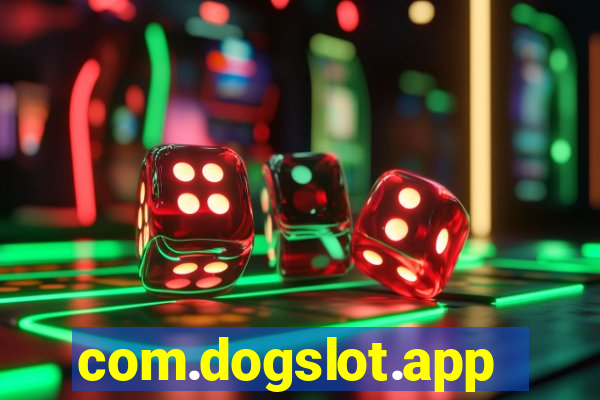 com.dogslot.app