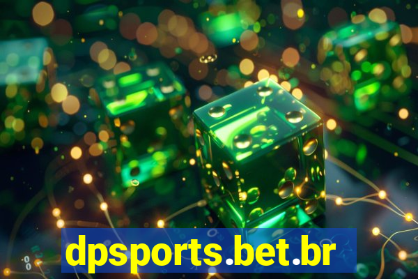 dpsports.bet.br