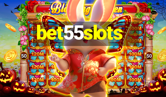 bet55slots