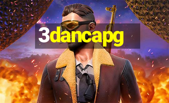 3dancapg