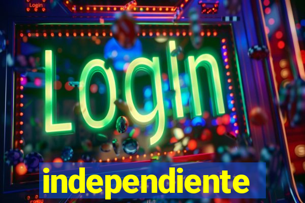 independiente medellín palpite