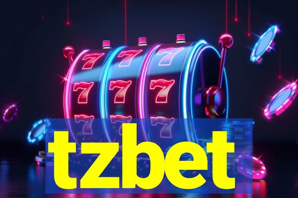 tzbet