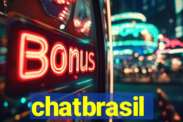 chatbrasil