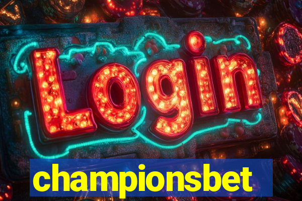 championsbet