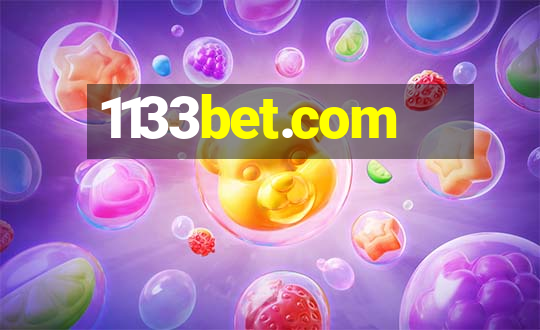 1133bet.com