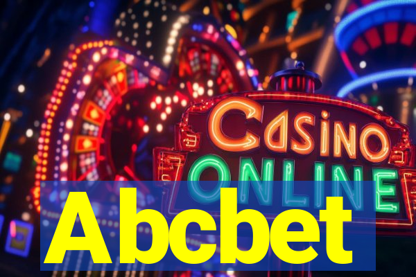 Abcbet