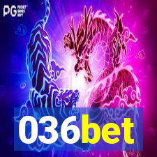 036bet