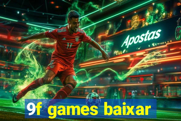 9f games baixar