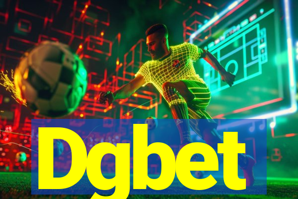 Dgbet