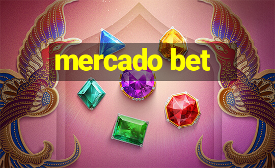 mercado bet