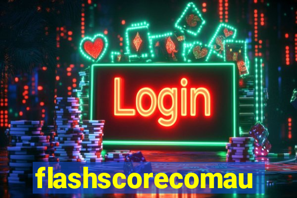 flashscorecomau