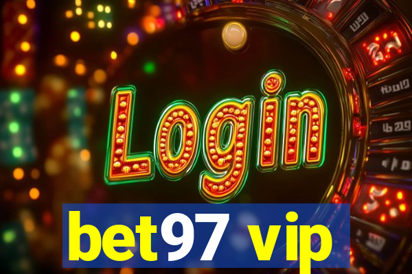 bet97 vip