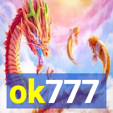 ok777