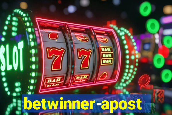 betwinner-apostas.com