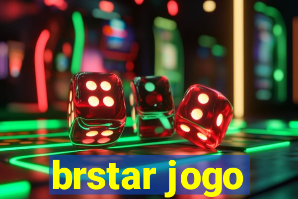 brstar jogo