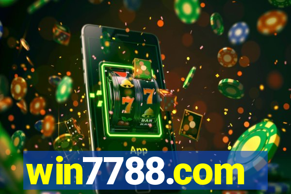 win7788.com