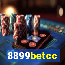 8899betcc