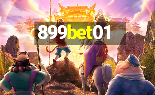 899bet01