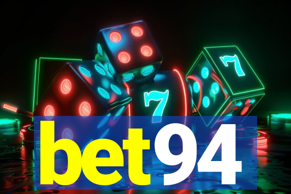 bet94