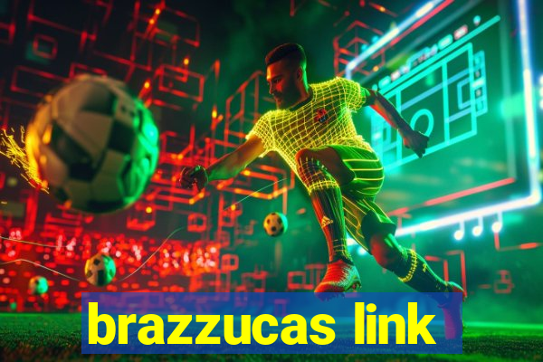 brazzucas link