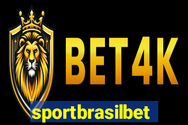 sportbrasilbet