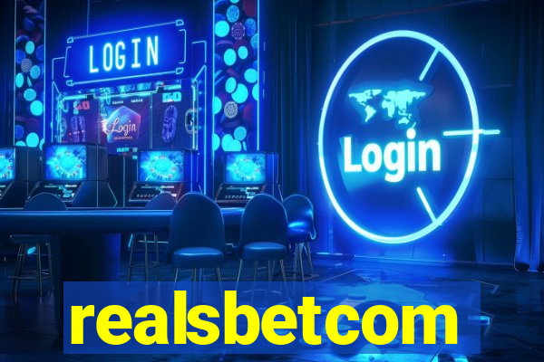 realsbetcom