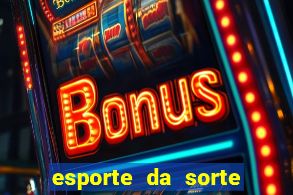 esporte da sorte fortune dragon