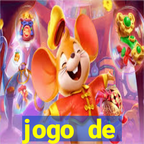 jogo de criptomoedas gratis