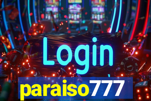 paraiso777