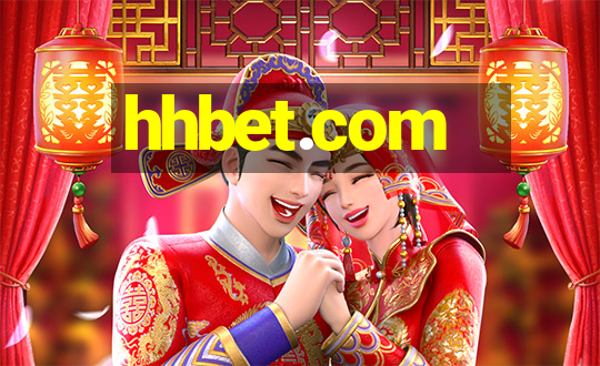 hhbet.com