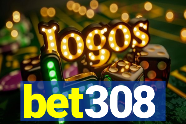 bet308