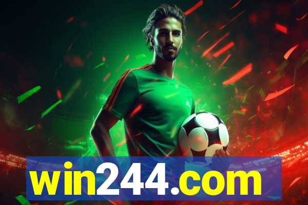 win244.com