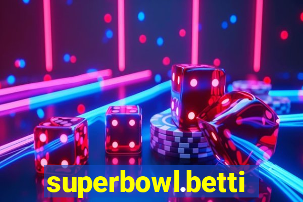 superbowl.betting