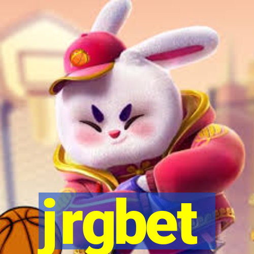 jrgbet