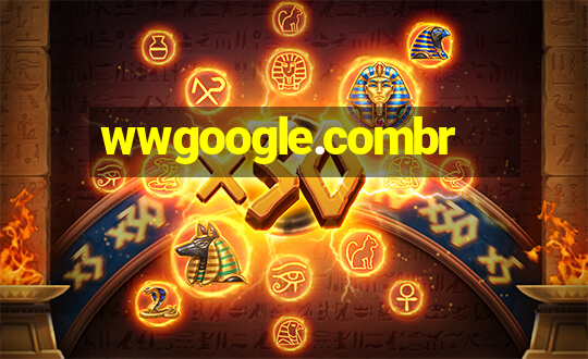 wwgoogle.combr