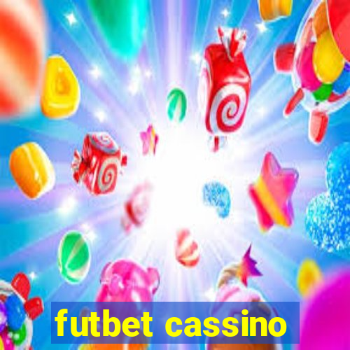 futbet cassino