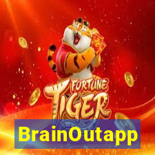 BrainOutapp