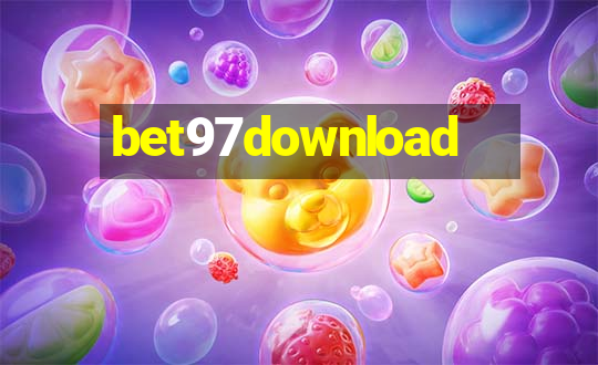 bet97download