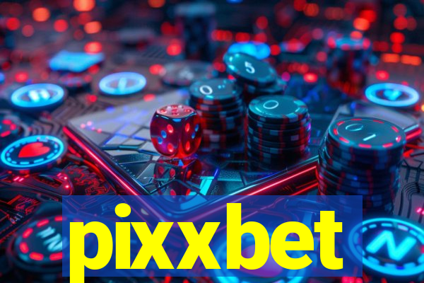 pixxbet