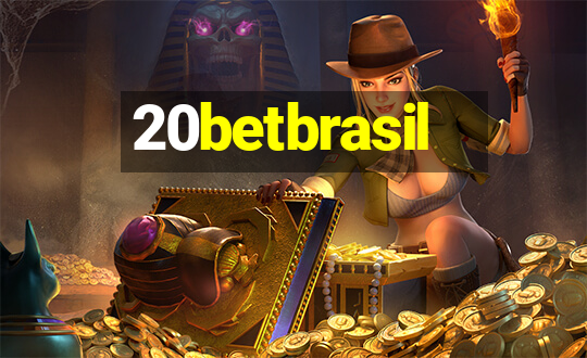 20betbrasil