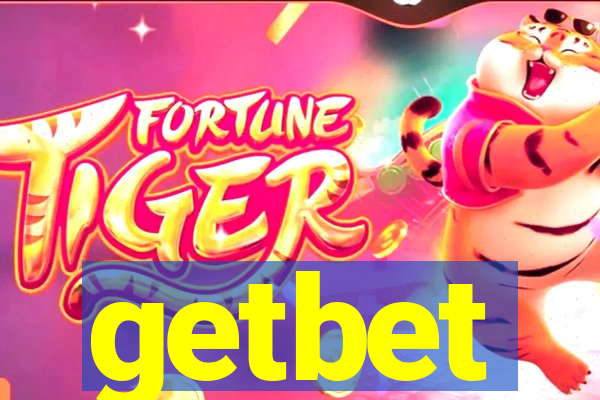 getbet