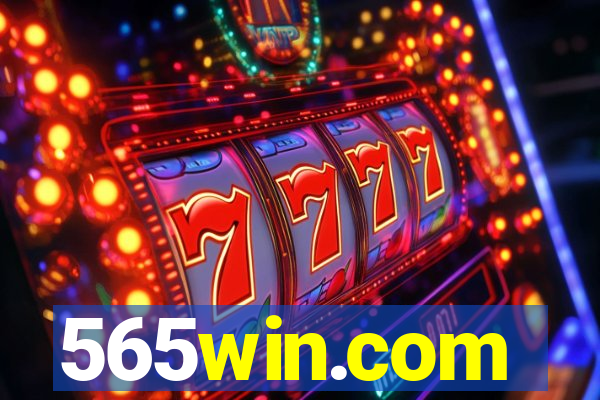 565win.com