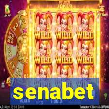 senabet